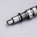 Jualan panas camshaft enjin outboard